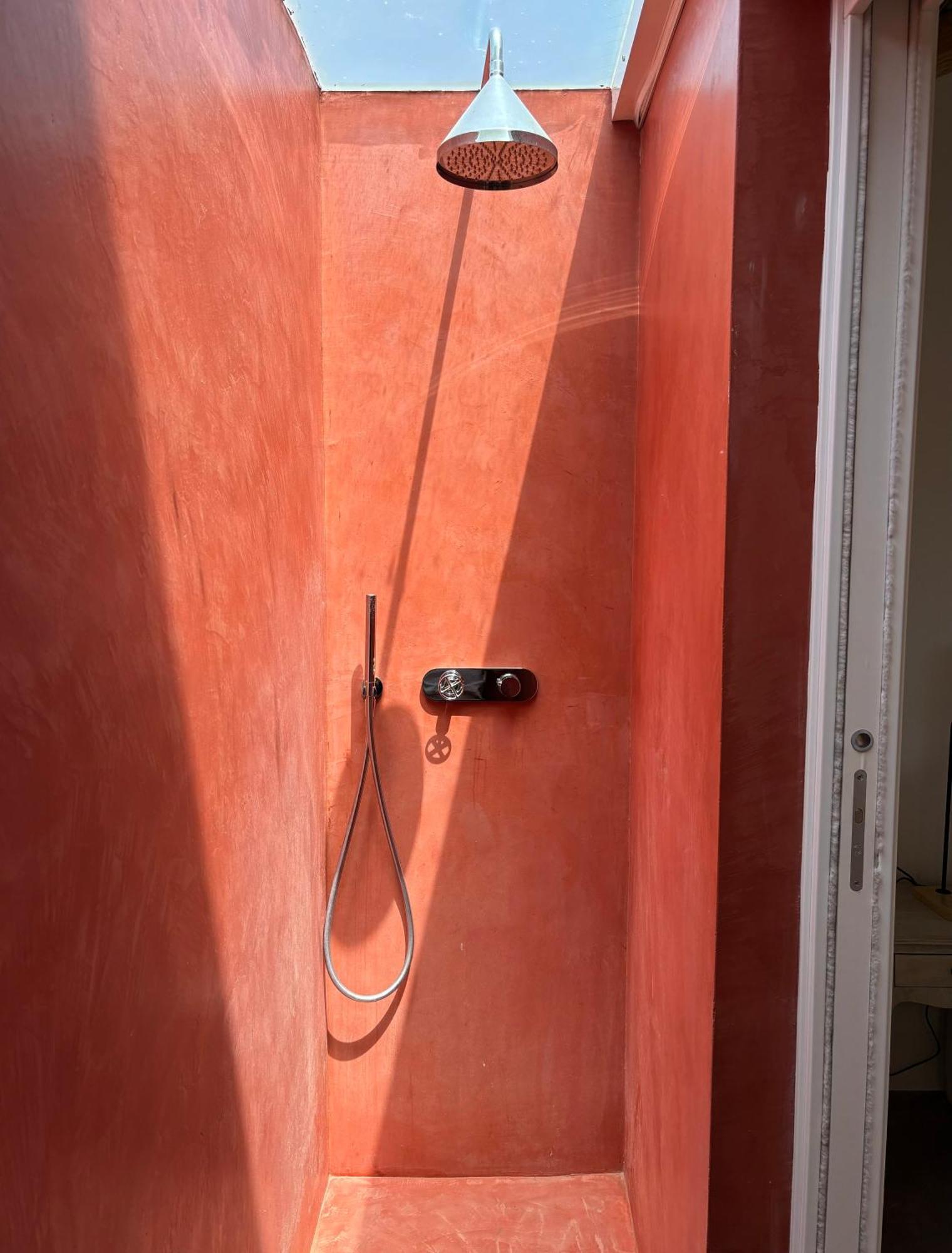 Alora Boutique Suites レッチェ エクステリア 写真