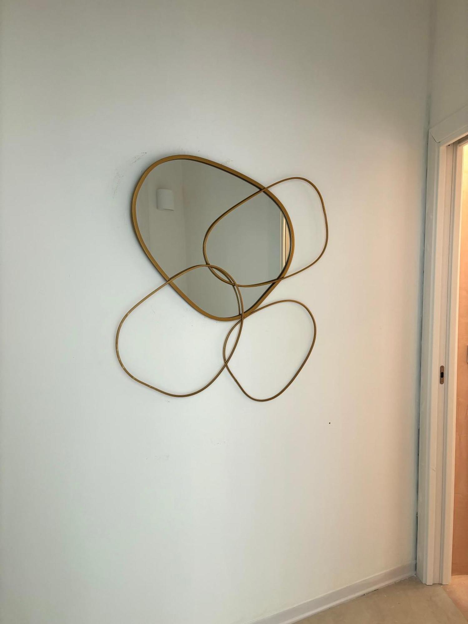 Alora Boutique Suites レッチェ エクステリア 写真