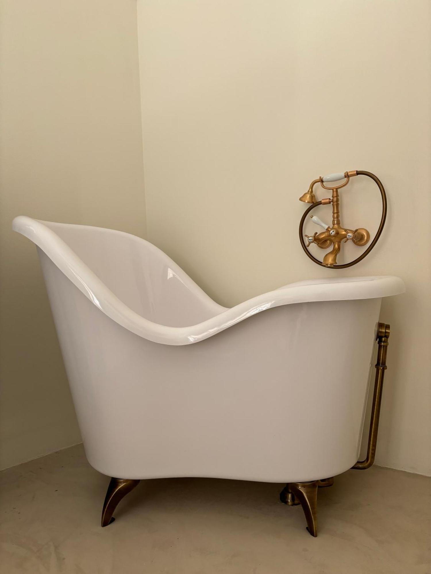 Alora Boutique Suites レッチェ エクステリア 写真