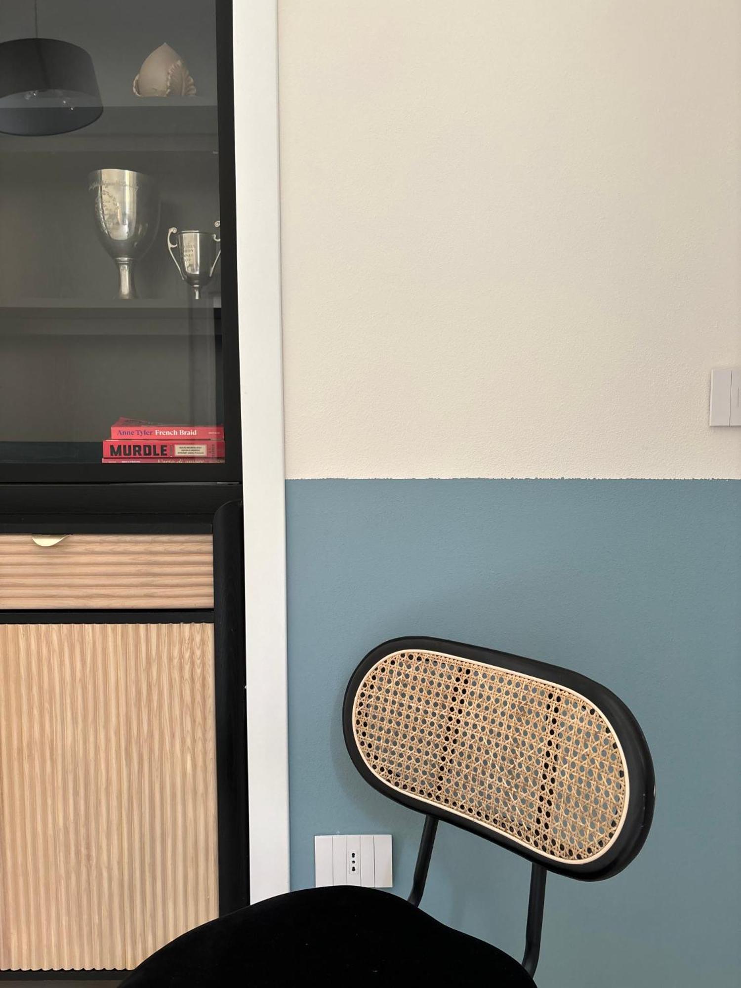 Alora Boutique Suites レッチェ エクステリア 写真