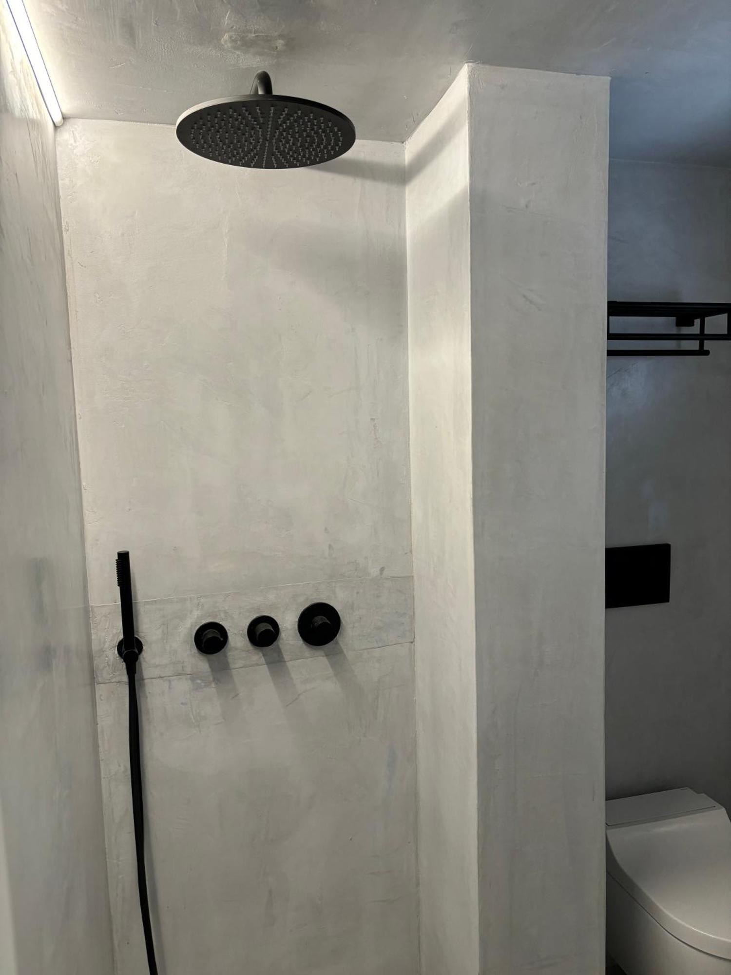 Alora Boutique Suites レッチェ エクステリア 写真