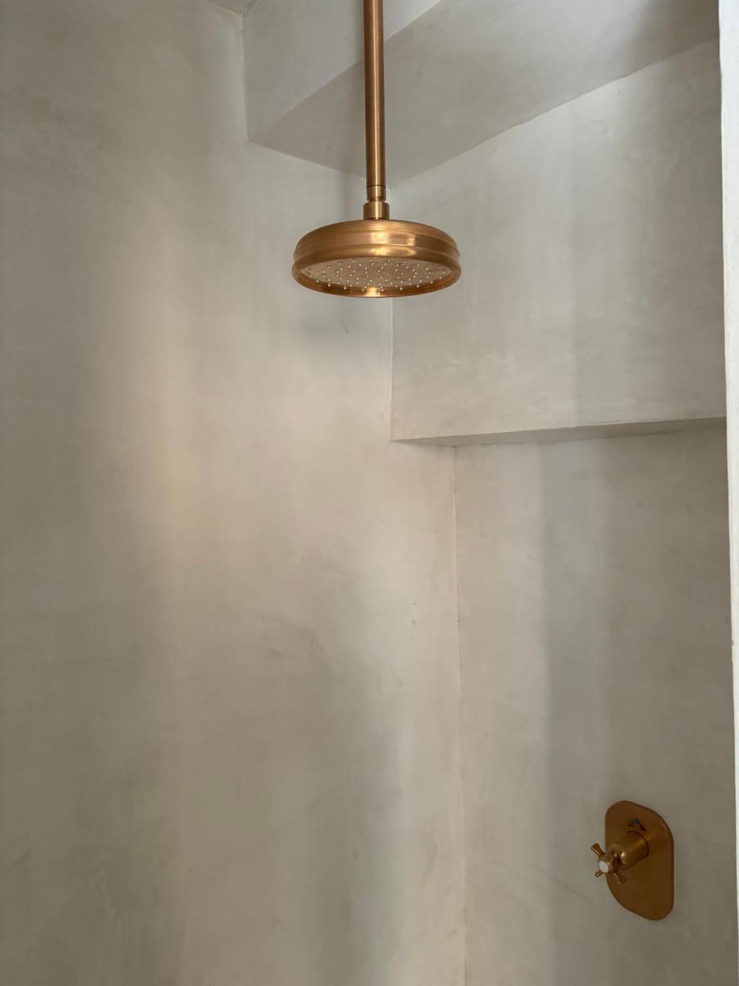 Alora Boutique Suites レッチェ エクステリア 写真
